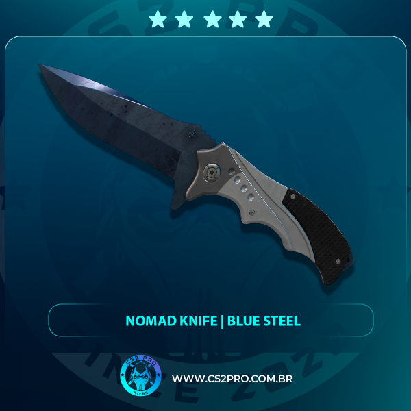 1.500,00 com apenas 0,03 centavos